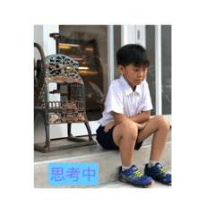 威爾森森Vs伊莉莎莎