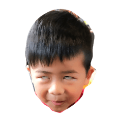 左左與右右