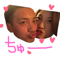 kou&miho2