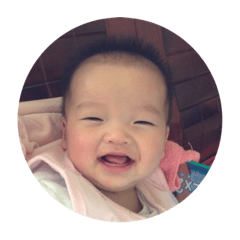 小可愛壹