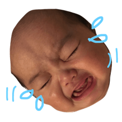 suzuho