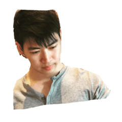 bookmike