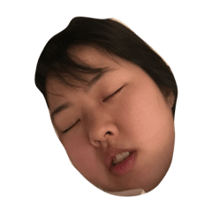 tb funny face