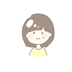 kiiichanmama