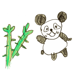 parnee panda