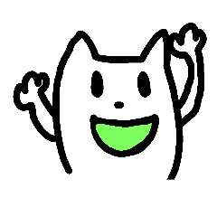 ペタクン Line スタンプ Line Store