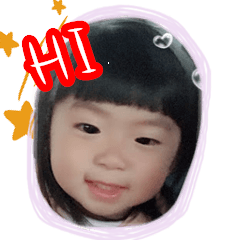 筱筱ㄦ筱筱ㄦ