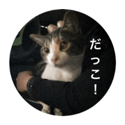 nyan nyan eueu