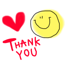 第4弾スマイリースタンプ Line スタンプ Line Store 第4弾スマイリースタンプ Line スタンプ Line Store