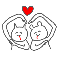 吐血ねこみん Line スタンプ Line Store 吐血ねこみん Line スタンプ Line Store