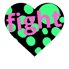 fightfightveryfight4