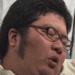 Sleep Momiyama