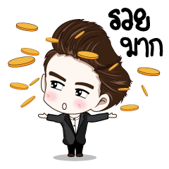 Mr.Minelife