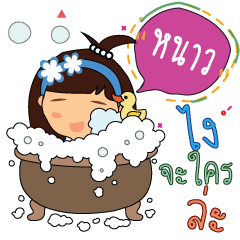 Now_zz