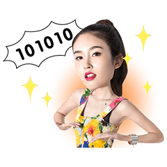 ปอย ตรีช่า 10 10 10