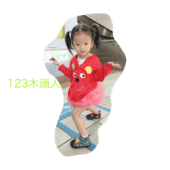 angel love baby