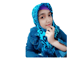 aku dan kamu satu ver2