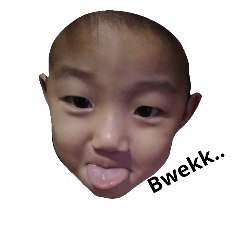 lucu lucu aja sih