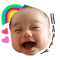 SAAAKUTO