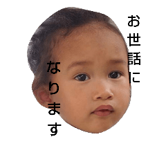 gengen kansaiben ver.