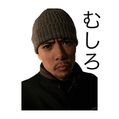 Hanaiki TARO