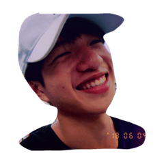 wangsuyun