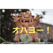 life of Taketomi island.