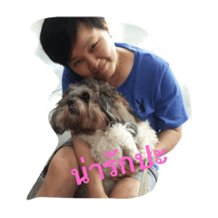 jang jang love