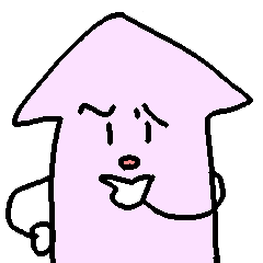 Mr.FURINIKU