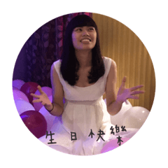 一章節