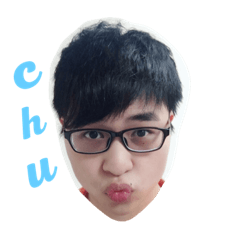 my lovelyfishbaby