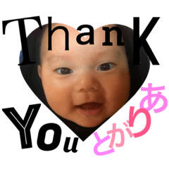 gaakuumiioo