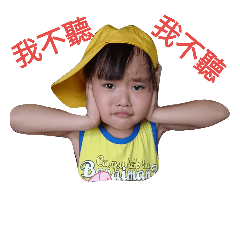 live baby1