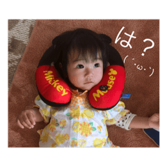 naho-chan
