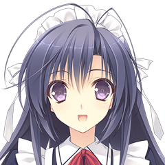 Lycee 月に寄り添う乙女の作法 ルナ様の付き人 小倉朝日 SP PSA10 月に Lycee 月に寄り添う乙女の作法 ルナ様の付き人 小倉朝日 SP PSA10 月に