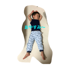 kyoukyoukyou