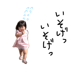 Misaki.T.N