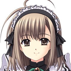 Hiyoko Tamaizumi Line Stickers Line Store Hiyoko Tamaizumi Line Stickers Line Store