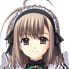 Hiyoko Tamaizumi Line Stickers Line Store