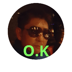 hiroki ito