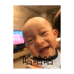 我是木木