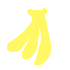 Kotarou no ichinichi