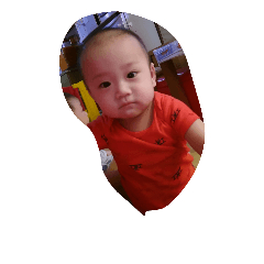 BG BG Baby