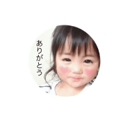 every day009