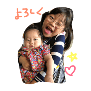 T/family2