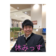 taiyo&taiyo