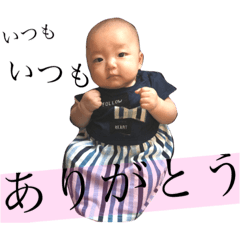 t.shiorichan