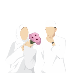 Back to Fitr: Animated