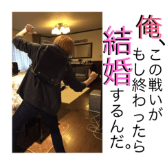 TABE's stamp vol2