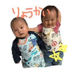 gokigenharukunwithyuutyan